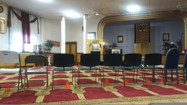 5eLwPmk74ifsZMm9wNp1sEk8