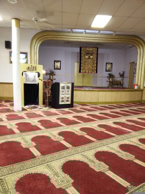 YaotFMxYGnLEJXy9Gh54vbcQ